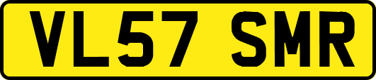 VL57SMR