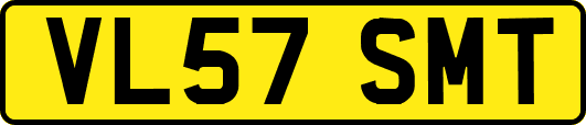 VL57SMT