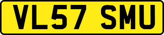 VL57SMU