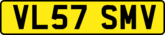 VL57SMV