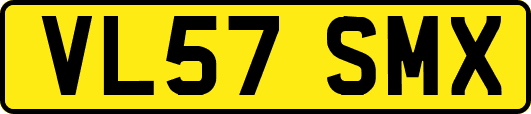 VL57SMX