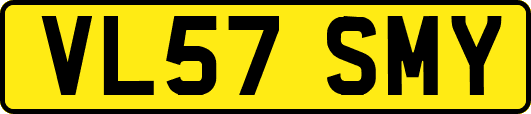 VL57SMY