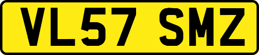 VL57SMZ
