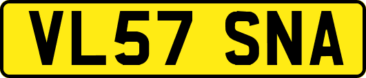 VL57SNA