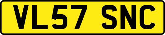 VL57SNC