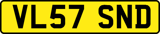 VL57SND