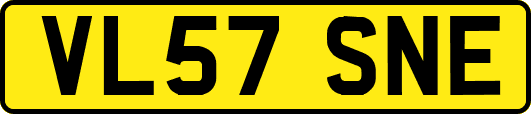 VL57SNE