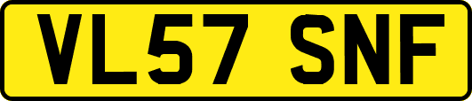VL57SNF