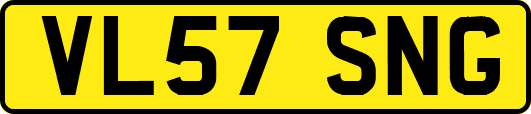 VL57SNG