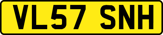 VL57SNH