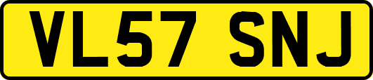 VL57SNJ