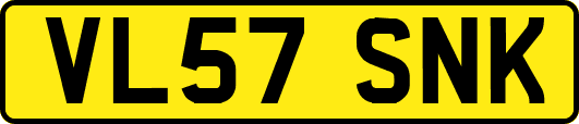 VL57SNK