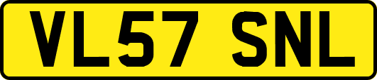 VL57SNL