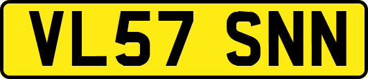 VL57SNN