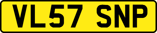 VL57SNP