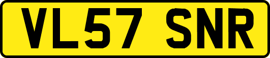 VL57SNR