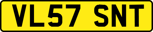 VL57SNT