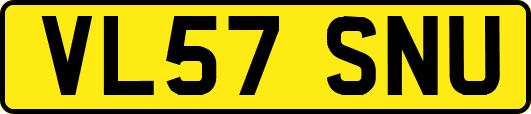 VL57SNU