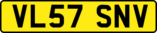 VL57SNV