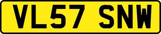 VL57SNW