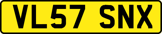 VL57SNX