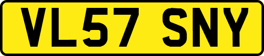 VL57SNY