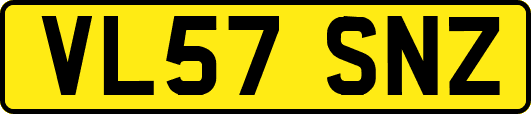 VL57SNZ