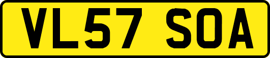 VL57SOA