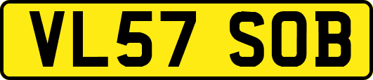 VL57SOB
