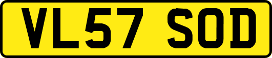 VL57SOD