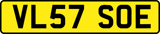 VL57SOE