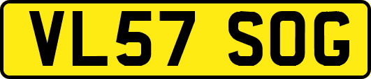 VL57SOG