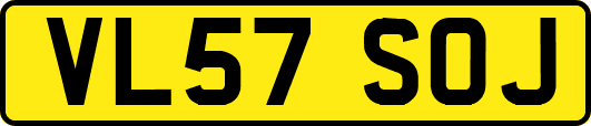 VL57SOJ