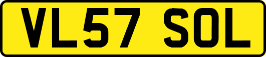 VL57SOL