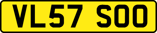 VL57SOO