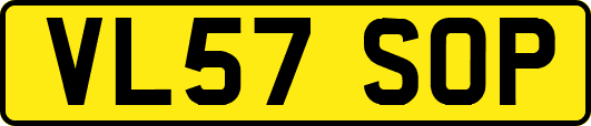 VL57SOP