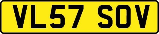 VL57SOV
