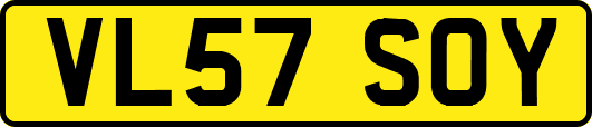 VL57SOY
