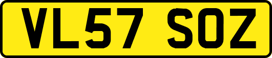 VL57SOZ