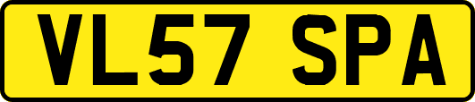 VL57SPA