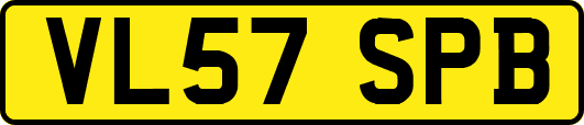 VL57SPB