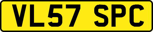 VL57SPC
