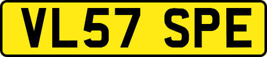 VL57SPE