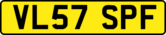 VL57SPF