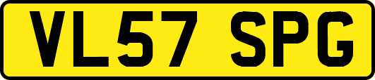 VL57SPG