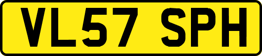 VL57SPH