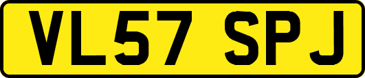VL57SPJ