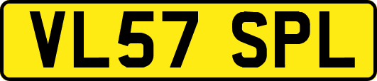 VL57SPL