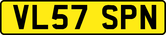 VL57SPN