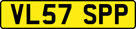 VL57SPP